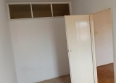 69c3f664a3435_Słupska Piłsudskiego III 